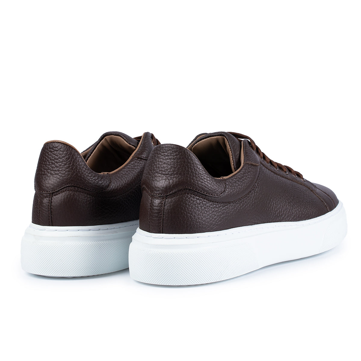 Sneaker Bison