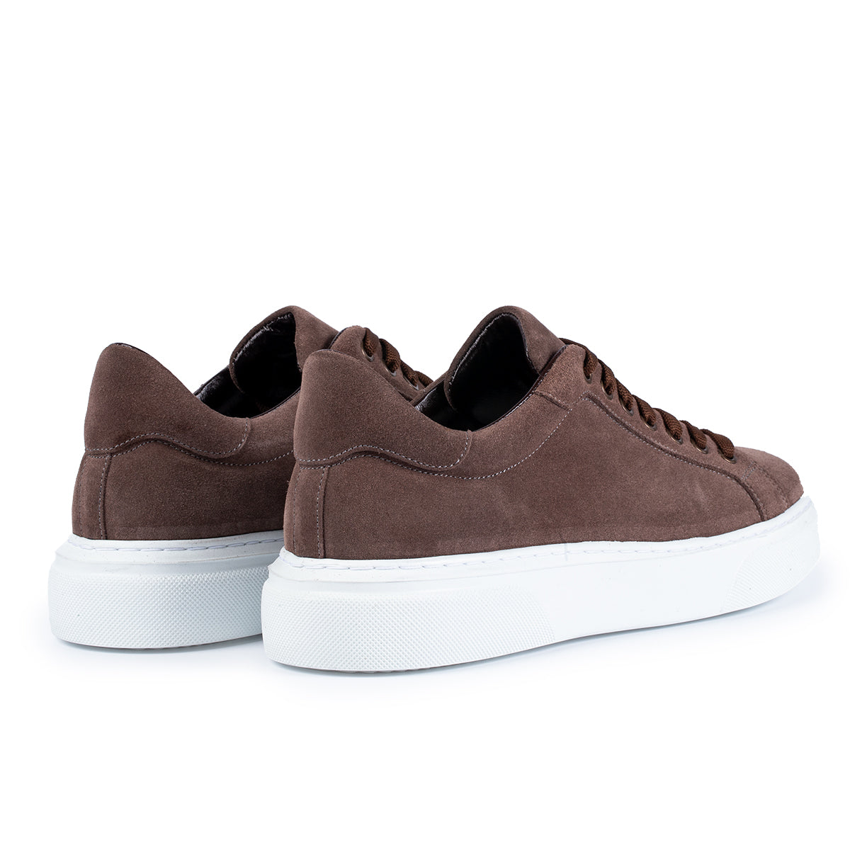 Sneaker 510 Cappuccino