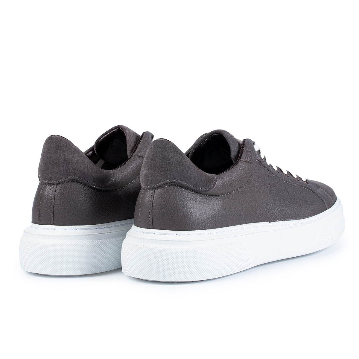 Sneaker 510 Grey