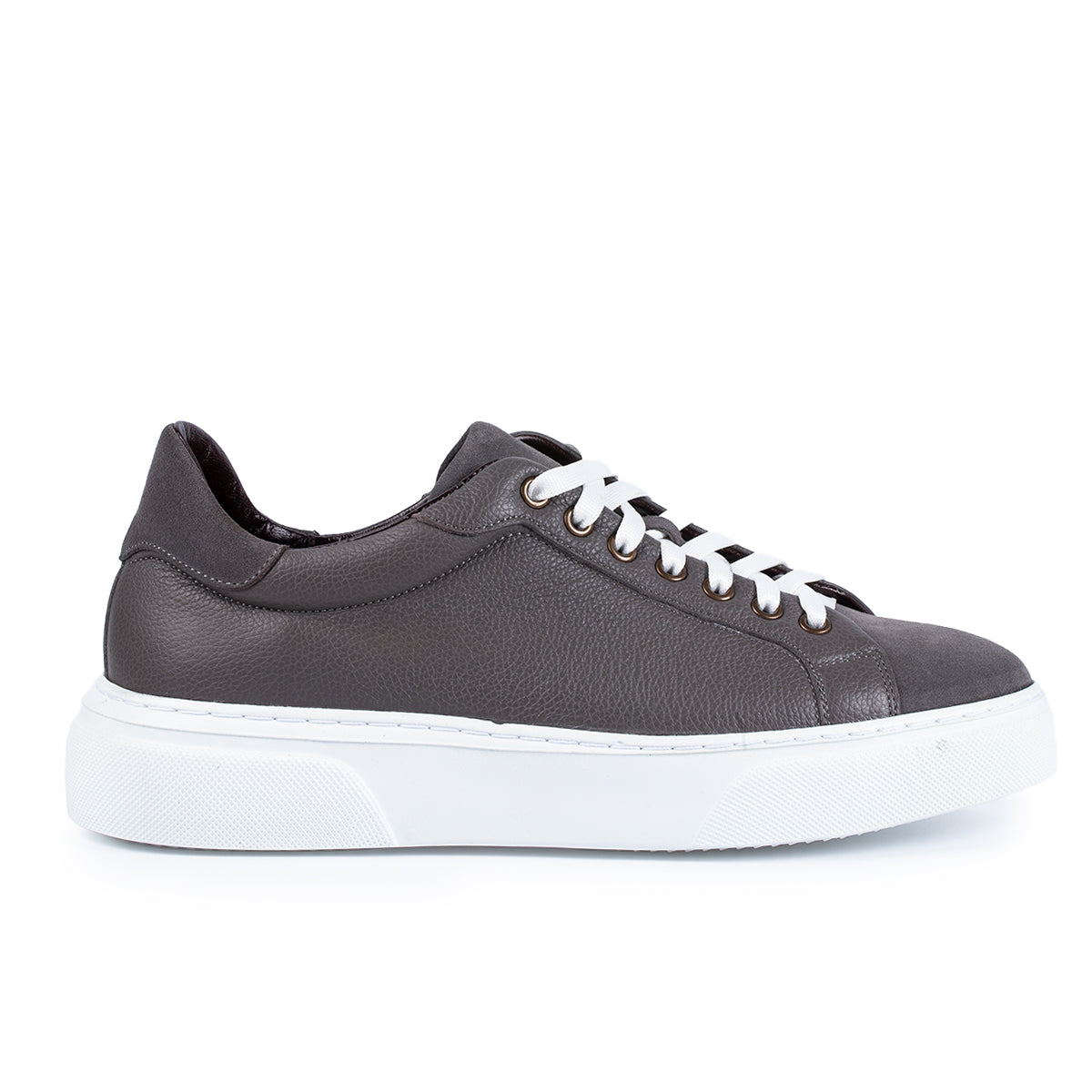Sneaker 510 Grey
