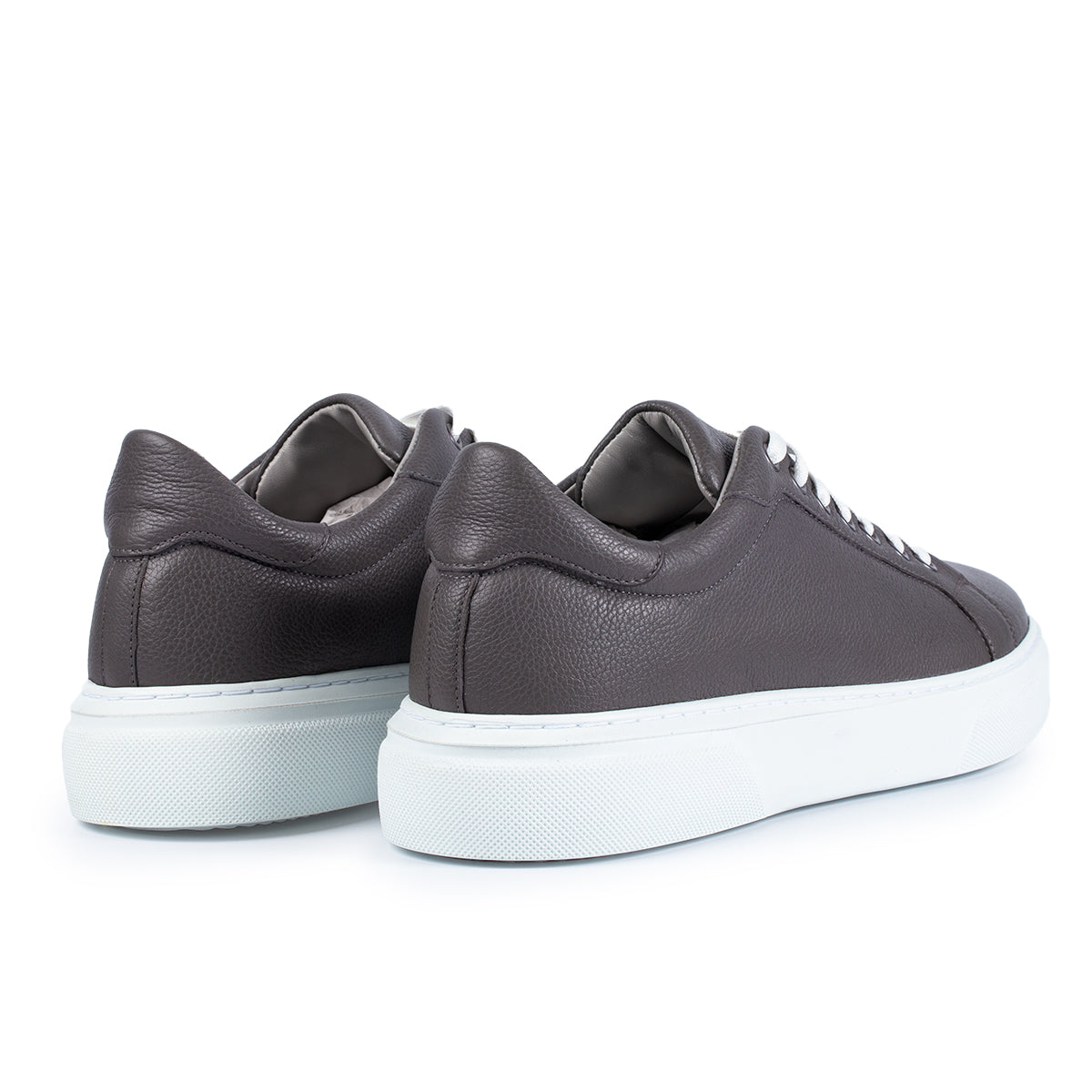 Sneaker Bison
