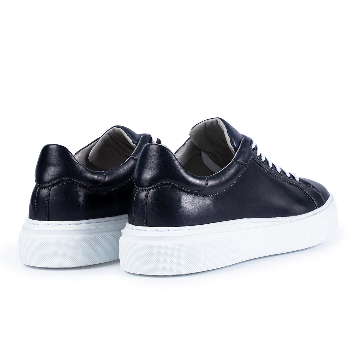 Sneaker 510 Mexico Blue