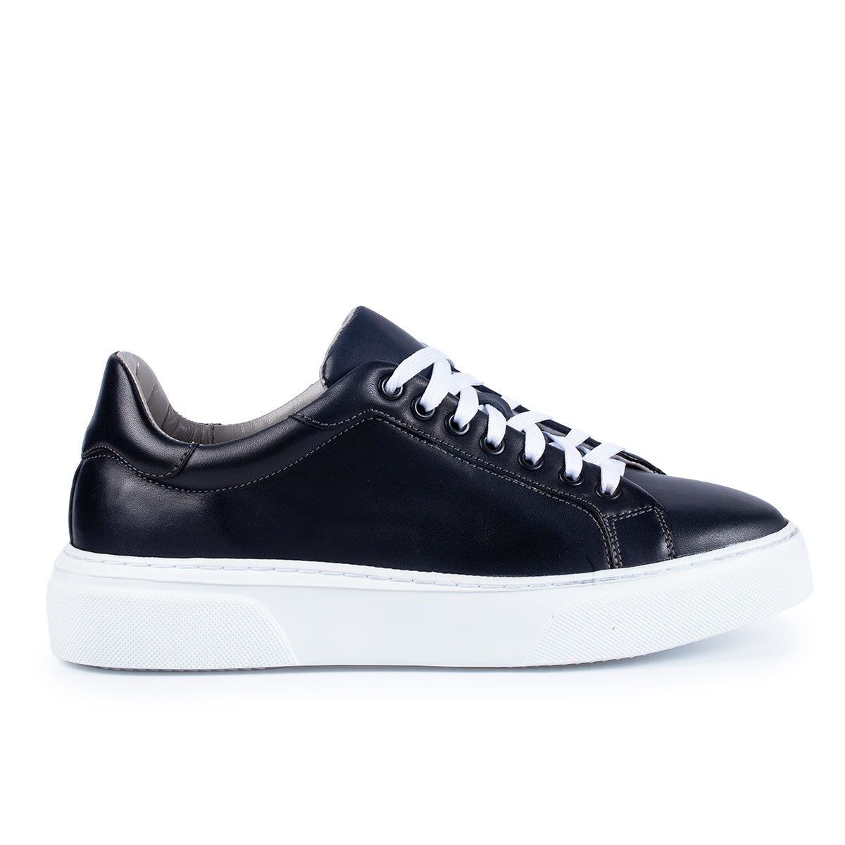 Sneaker 510 Mexico Blue