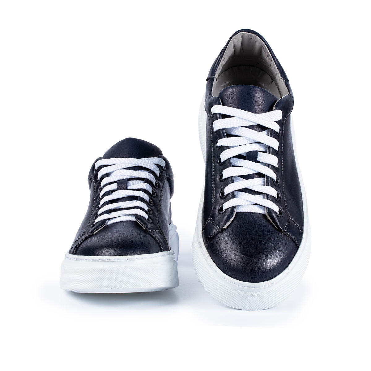 Sneaker 510 Mexico Blue