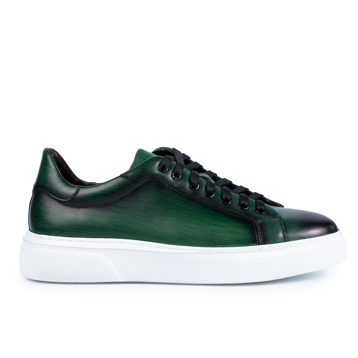 Sneaker 510 green