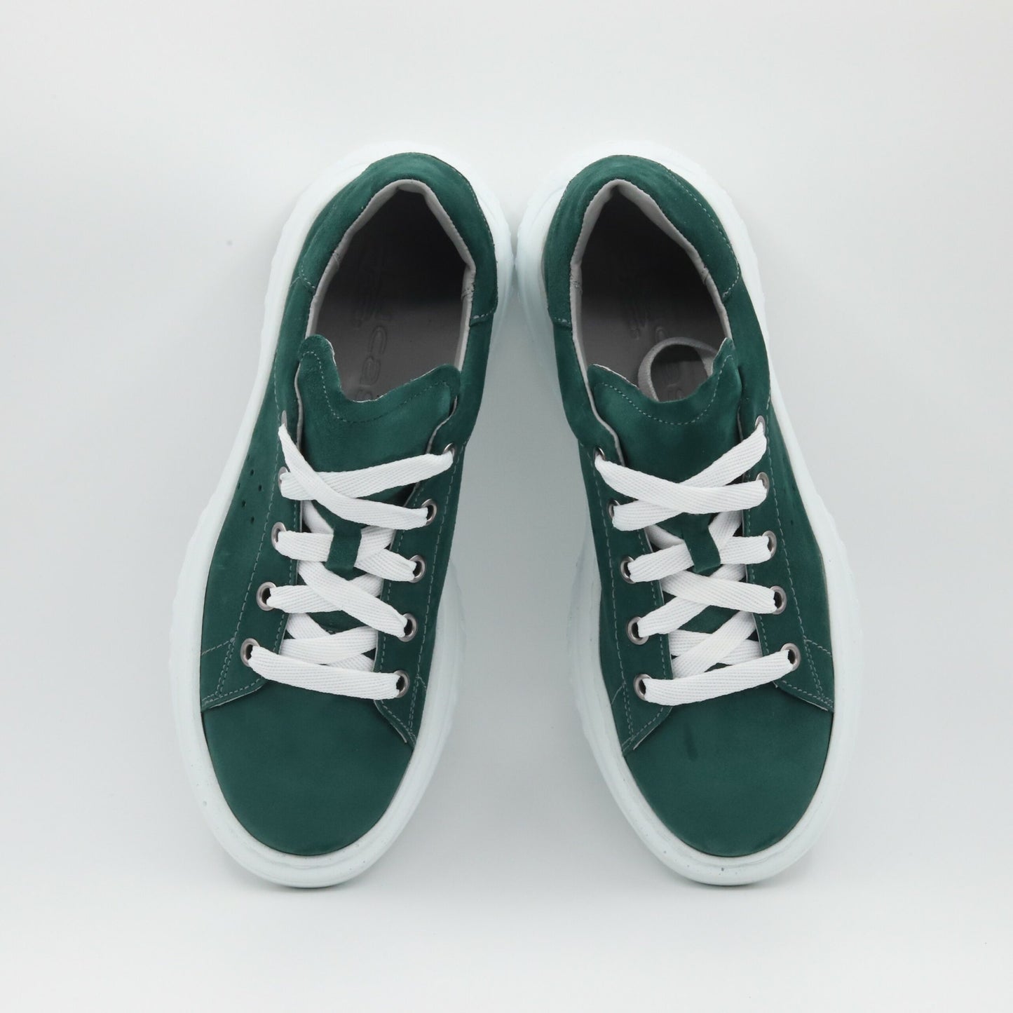 Sneaker RV Vernose Velur