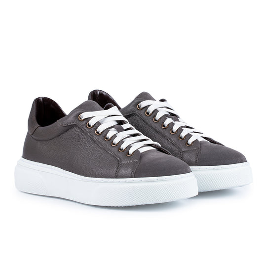 Sneaker 510 Grey