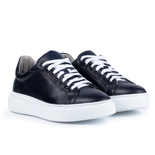 Sneaker 510 Mexico Blue