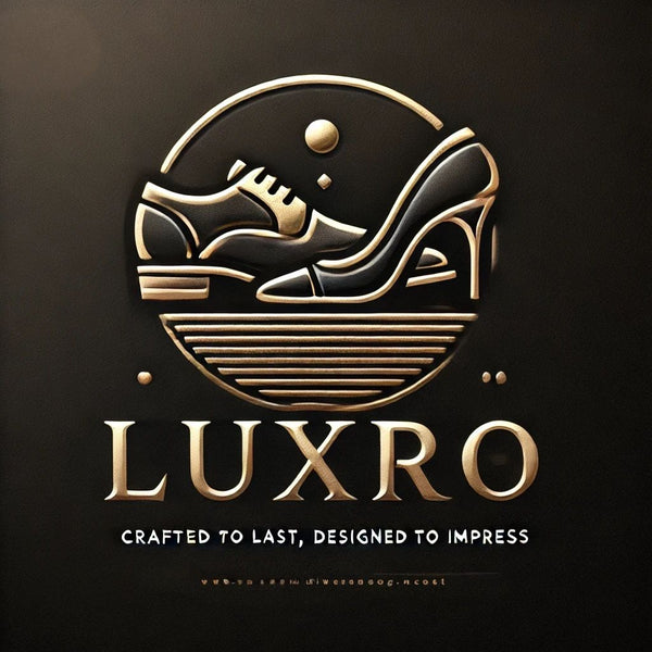 Luxro