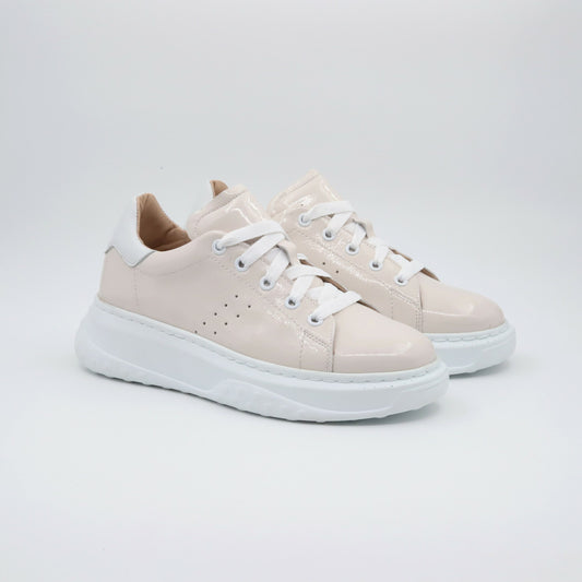 Sneaker RV Pale Pink